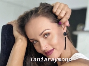taniaraymond Live Camgirls Sex