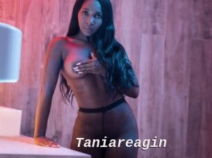 Taniareagin