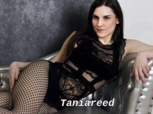 Taniareed