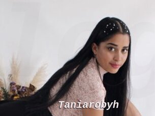 Taniarobyh