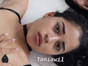 Taniawil