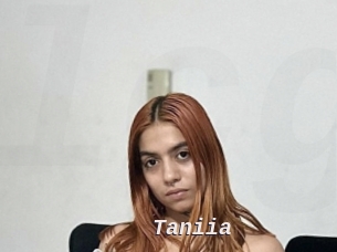 Taniia