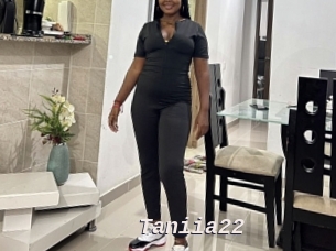 Taniia22