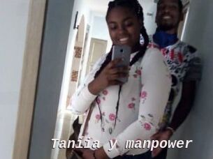 Taniia_y_manpower