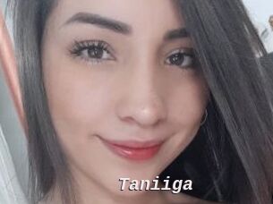 Taniiga
