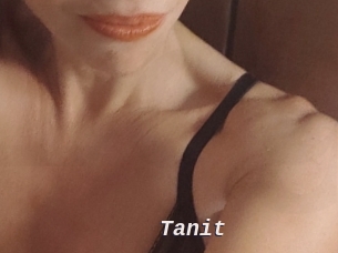 Tanit