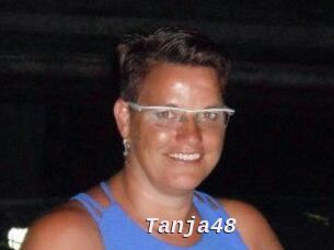 Tanja48