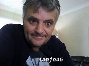 Tanjo45
