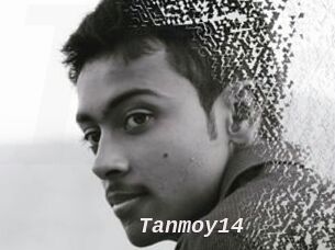 Tanmoy14