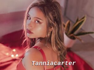 Tanniacarter