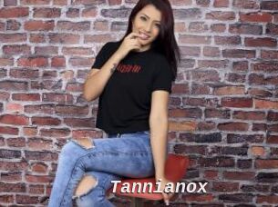 Tannianox