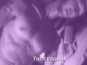 Tantrapunk