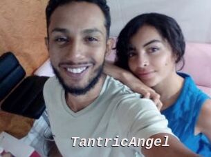 TantricAngel