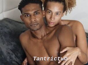 Tantrictwo