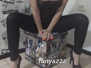 Tanya222
