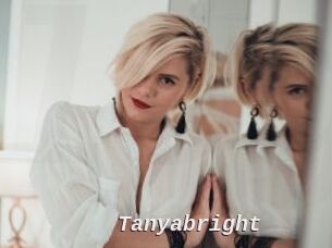 tanyabright Live Camgirls Sex