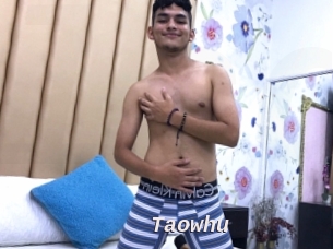 Taowhu