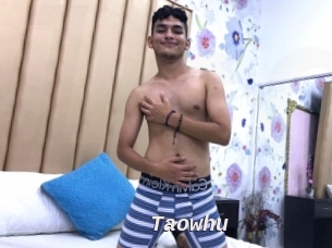 Taowhu