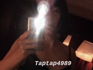 Taptap4989