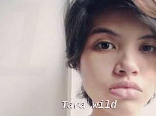 Tara_wild
