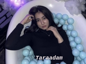taraadam Live Camgirls Sex
