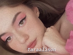Taraalison