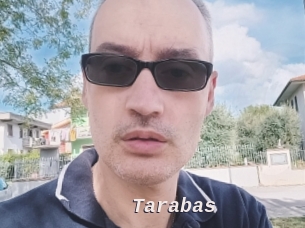 Tarabas