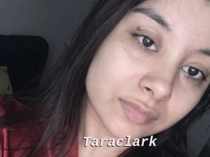 Taraclark