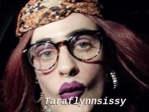 Taraflynnsissy