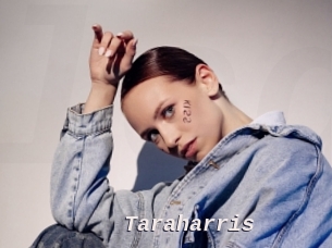 Taraharris