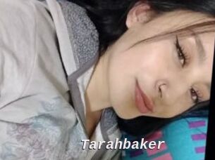 tarahbaker Live Camgirls Sex