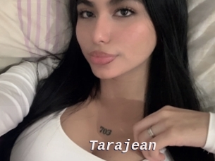 Tarajean