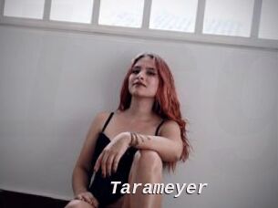 Tarameyer