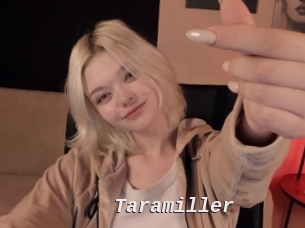 Taramiller