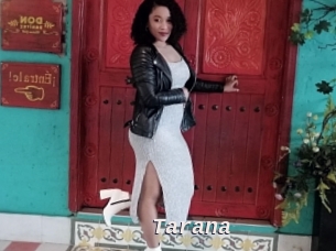 Tarana