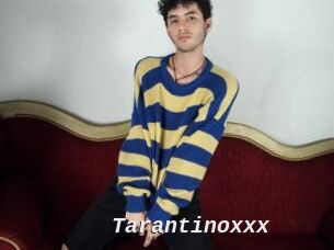tarantinoxxx Live Camgirls Sex