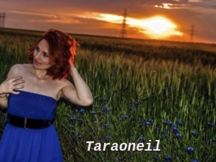 Taraoneil