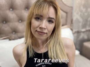 Tarareeves