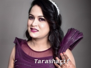 Tarasharif