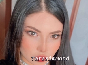 Tarasimmond