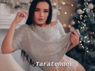 Taratender