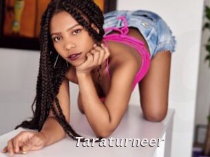 Taraturneer