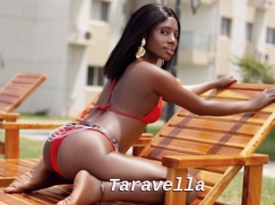 Taravella