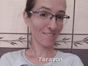 Taravon