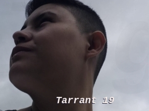 Tarrant_19