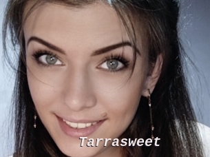 Tarrasweet