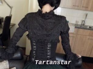 Tartanstar
