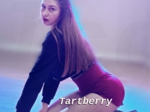 Tartberry