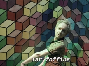 taryfoffins Live Camgirls Sex