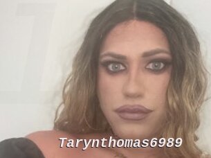 Tarynthomas6989